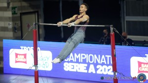 gam s foto pagliaricci   simone ferraro bx3i2996